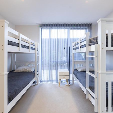 Torquay Golf Retreats - Pool, Beach, Tennis, Golf 외부 사진
