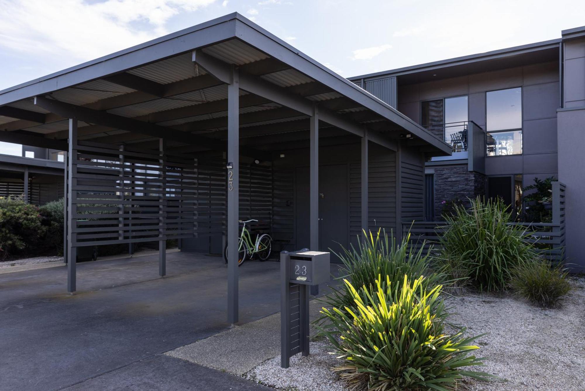 Torquay Golf Retreats - Pool, Beach, Tennis, Golf 외부 사진