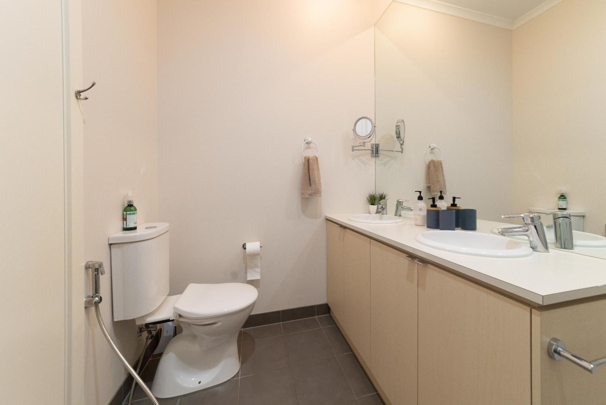 Torquay Golf Retreats - Pool, Beach, Tennis, Golf 외부 사진