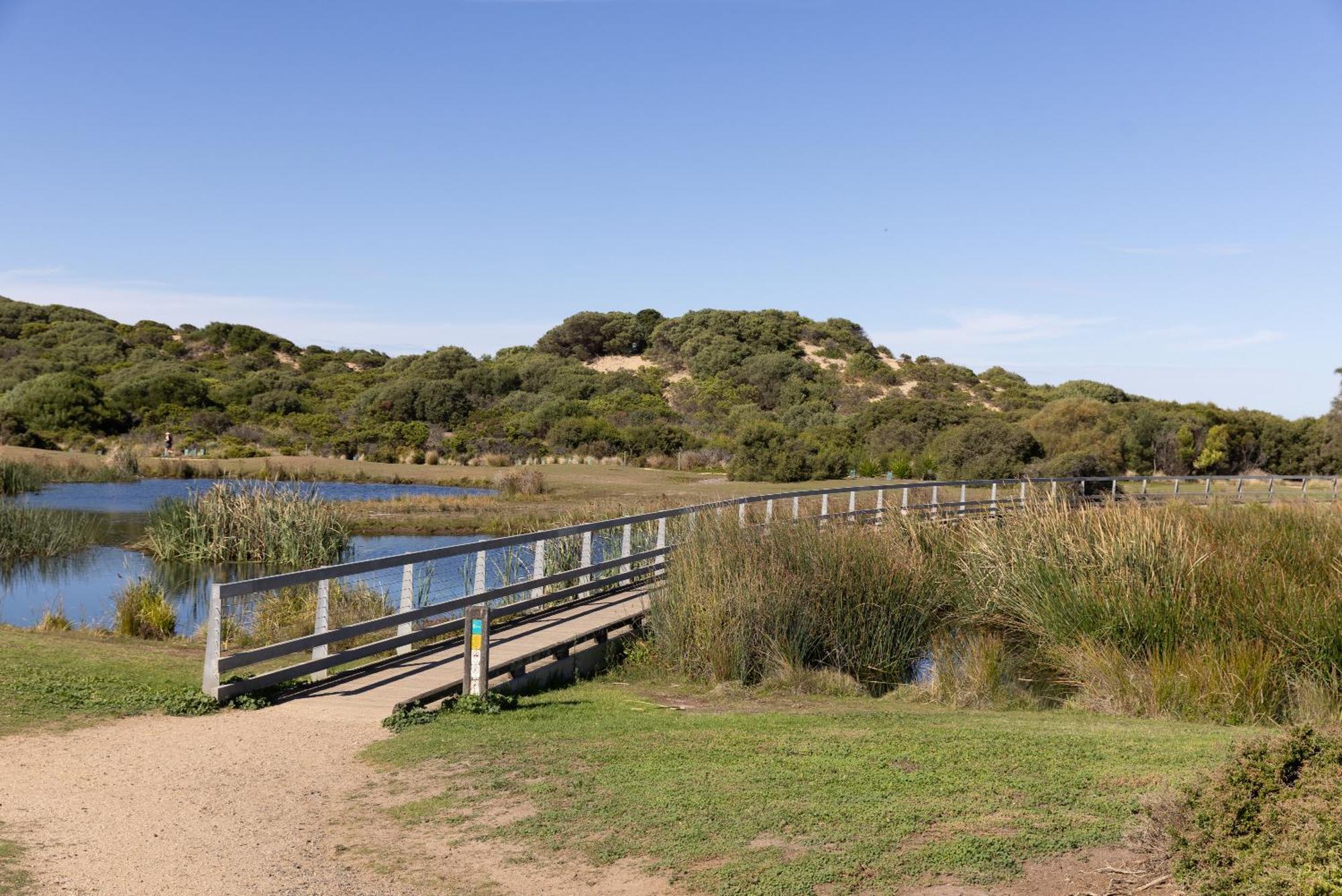 Torquay Golf Retreats - Pool, Beach, Tennis, Golf 외부 사진