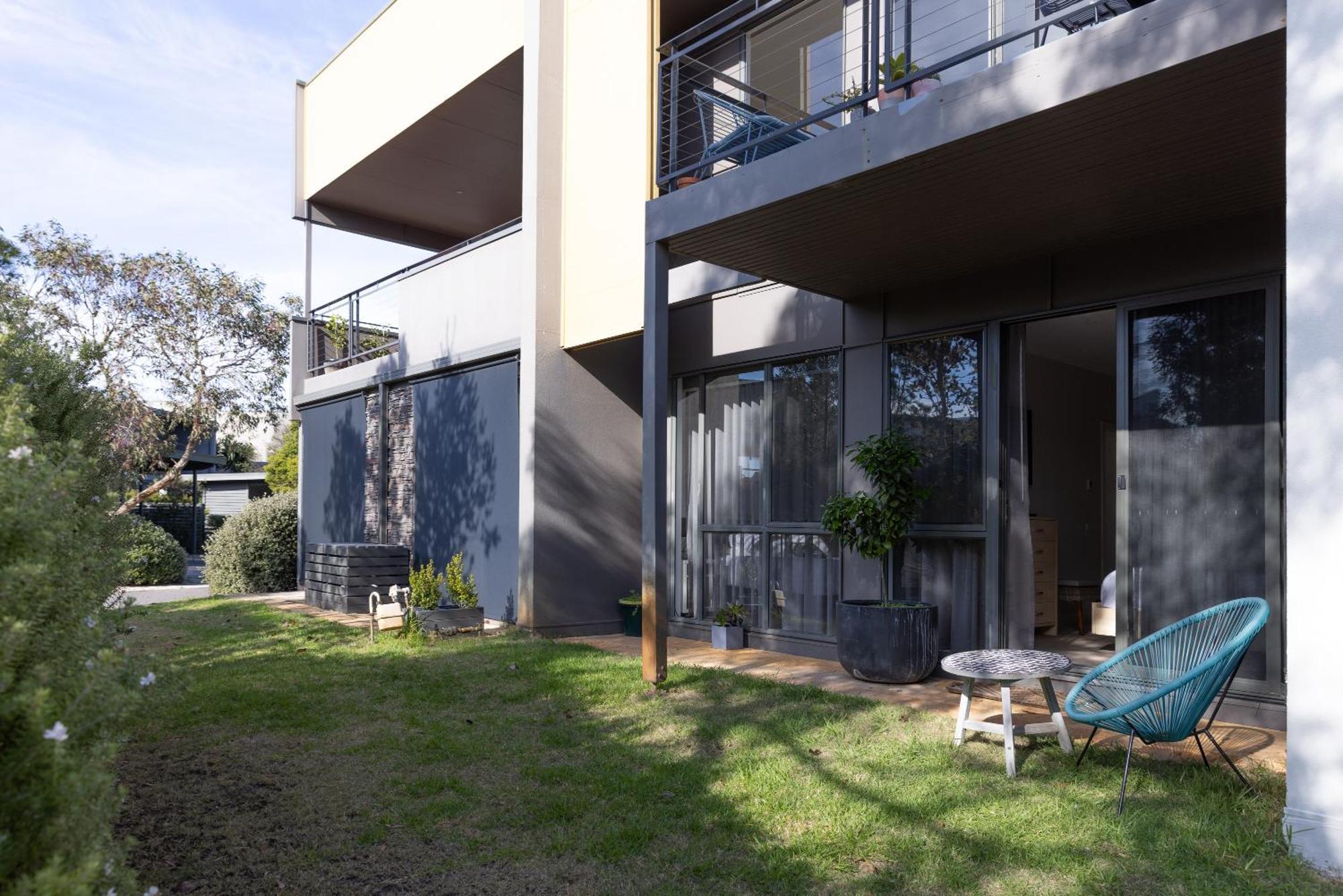Torquay Golf Retreats - Pool, Beach, Tennis, Golf 외부 사진