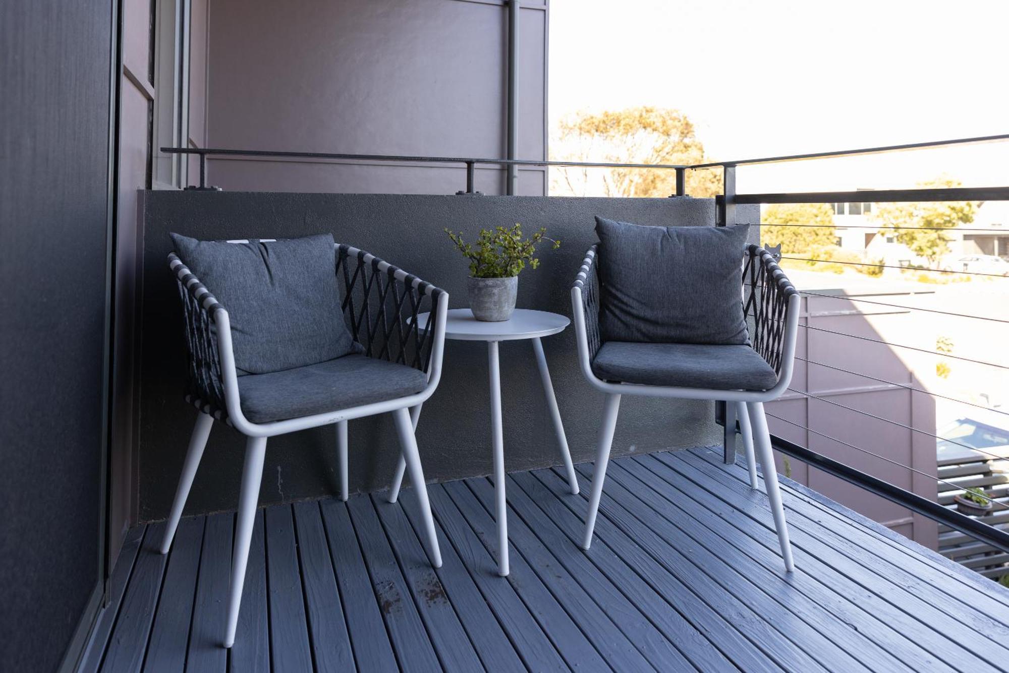 Torquay Golf Retreats - Pool, Beach, Tennis, Golf 외부 사진