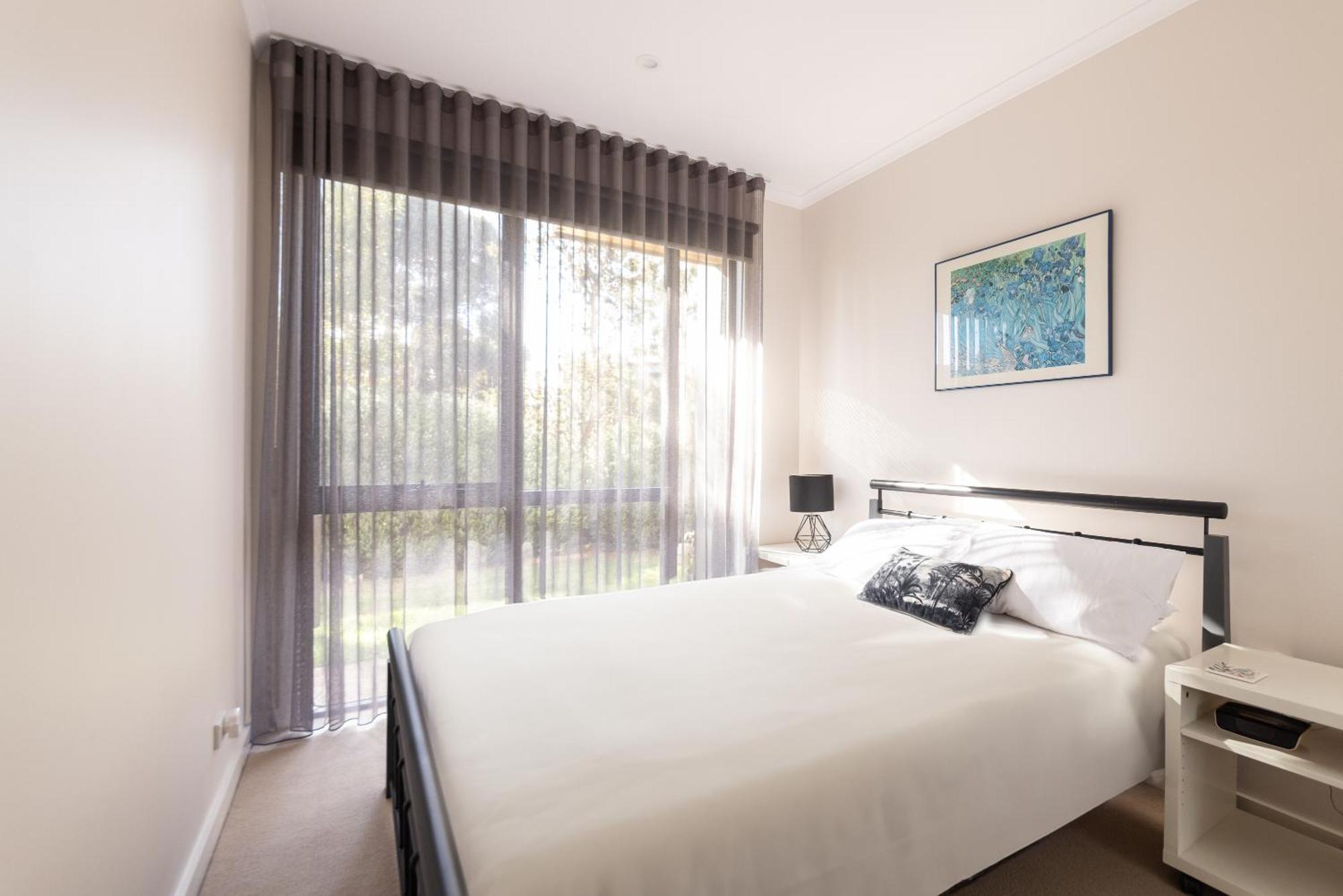 Torquay Golf Retreats - Pool, Beach, Tennis, Golf 외부 사진